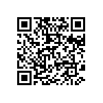 BCS-133-L-S-DE-016 QRCode