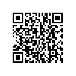 BCS-133-L-S-DE-020 QRCode