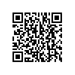 BCS-133-L-S-DE-022 QRCode