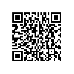 BCS-133-L-S-DE-026 QRCode