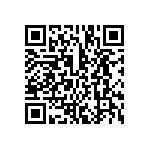 BCS-133-L-S-DE-031 QRCode