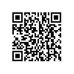 BCS-133-L-S-HE-001 QRCode