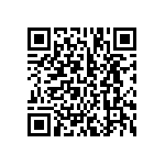 BCS-133-L-S-HE-004 QRCode