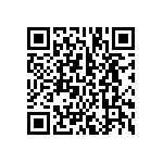 BCS-133-L-S-HE-006 QRCode