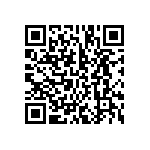 BCS-133-L-S-HE-007 QRCode