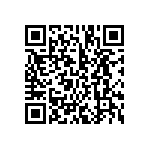 BCS-133-L-S-HE-008 QRCode