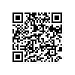 BCS-133-L-S-HE-013 QRCode