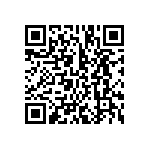 BCS-133-L-S-HE-015 QRCode