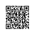 BCS-133-L-S-HE-022 QRCode