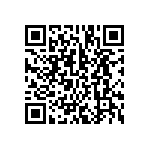 BCS-133-L-S-HE-026 QRCode