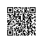 BCS-133-L-S-HE-030 QRCode