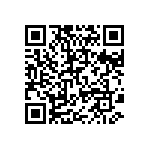 BCS-133-L-S-HE-031 QRCode