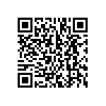 BCS-133-L-S-PE-002 QRCode