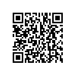 BCS-133-L-S-PE-003 QRCode