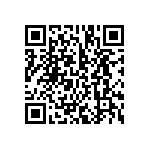 BCS-133-L-S-PE-005 QRCode