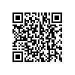 BCS-133-L-S-PE-006 QRCode
