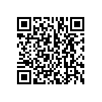 BCS-133-L-S-PE-007 QRCode