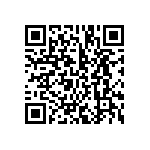 BCS-133-L-S-PE-008 QRCode