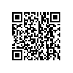 BCS-133-L-S-PE-009 QRCode