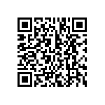 BCS-133-L-S-PE-010 QRCode