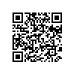 BCS-133-L-S-PE-011 QRCode