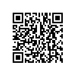BCS-133-L-S-PE-013 QRCode