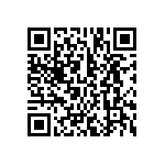 BCS-133-L-S-PE-014 QRCode