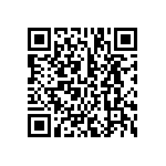 BCS-133-L-S-PE-015 QRCode