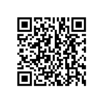 BCS-133-L-S-PE-017 QRCode