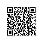 BCS-133-L-S-PE-018 QRCode