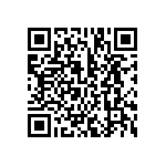 BCS-133-L-S-PE-021 QRCode