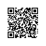 BCS-133-L-S-PE-023 QRCode