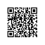 BCS-133-L-S-PE-024 QRCode