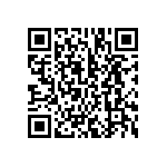 BCS-133-L-S-PE-025 QRCode