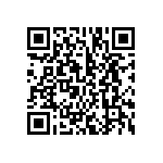 BCS-133-L-S-PE-028 QRCode