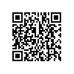 BCS-133-L-S-PE-031 QRCode