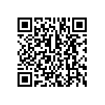 BCS-133-L-S-PE-032 QRCode