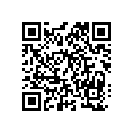 BCS-133-L-S-PE-033 QRCode