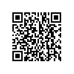 BCS-133-L-S-TE-001 QRCode