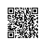BCS-133-L-S-TE-005 QRCode