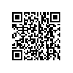BCS-133-L-S-TE-007 QRCode