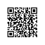 BCS-133-L-S-TE-009 QRCode