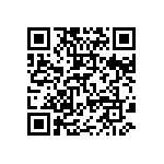 BCS-133-L-S-TE-010 QRCode