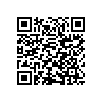 BCS-133-L-S-TE-013 QRCode