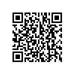 BCS-133-L-S-TE-014 QRCode