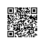 BCS-133-L-S-TE-018 QRCode