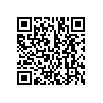 BCS-133-L-S-TE-019 QRCode