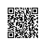 BCS-133-L-S-TE-025 QRCode