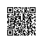 BCS-133-L-S-TE-031 QRCode