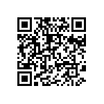 BCS-133-L-S-TE-032 QRCode